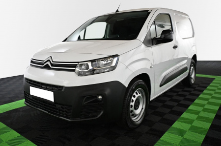 18908_p35 - CITROEN - BERLINGO - 2024 18908_p35 - CITROEN - BERLINGO - 2024