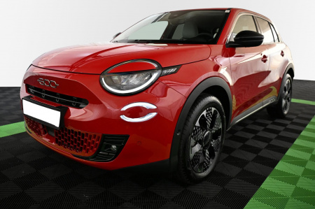 19272_p35 - FIAT - 600 - 2025