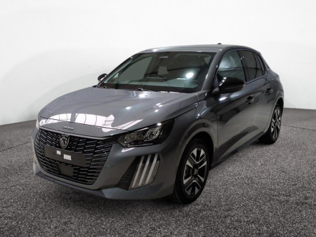 47210_p28 - PEUGEOT - 208 - 2026 47210_p28 - PEUGEOT - 208 - 2026