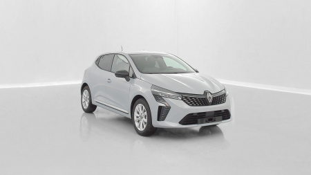 GLI00010439_p53 - RENAULT - CLIO - 2025 GLI00010439_p53 - RENAULT - CLIO - 2025