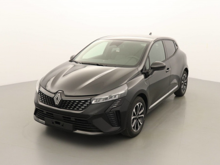 N201142_p3 - RENAULT - CLIO 5 - 2024 N201142_p3 - RENAULT - CLIO 5 - 2024