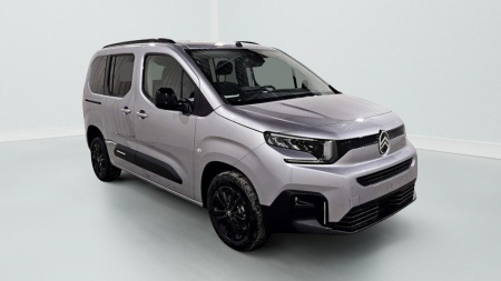 373447_p2 - CITROEN - BERLINGO - 2024