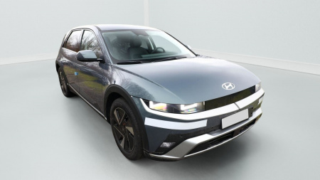 374279_p2 - HYUNDAI - IONIQ - 2026 374279_p2 - HYUNDAI - IONIQ - 2026