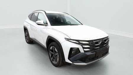 374695_p2 - HYUNDAI - TUCSON - 2026 374695_p2 - HYUNDAI - TUCSON - 2026