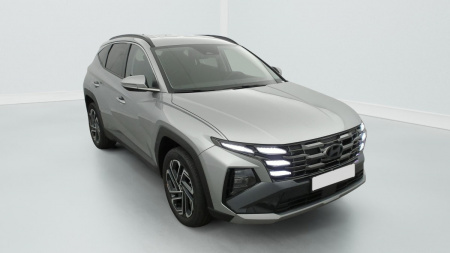 369325_p2 - HYUNDAI - TUCSON - 2025 369325_p2 - HYUNDAI - TUCSON - 2025