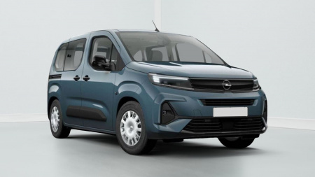 374423_p2 - OPEL - COMBO - 2026