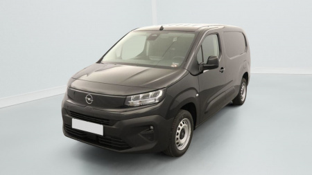 374201_p2 - OPEL - COMBO - 2026