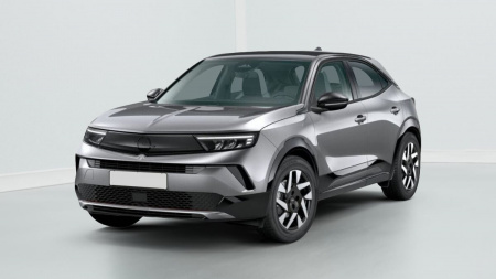 373460_p2 - OPEL - MOKKA - 2026