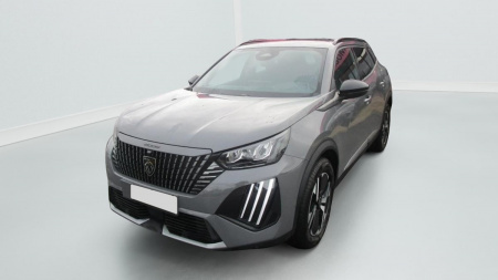 374395_p2 - PEUGEOT - 2008 - 2025