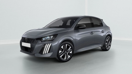 373466_p2 - PEUGEOT - 208 - 2026