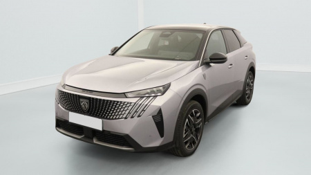 368669_p2 - PEUGEOT - 3008 - 2026 368669_p2 - PEUGEOT - 3008 - 2026