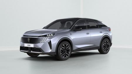 373472_p2 - PEUGEOT - 3008 - 2026