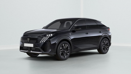 374292_p2 - PEUGEOT - 3008 - 2026 374292_p2 - PEUGEOT - 3008 - 2026