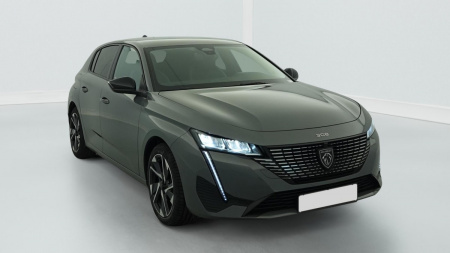 367457_p2 - PEUGEOT - 308 - 2024