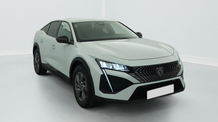 367302_p2 - PEUGEOT - 408 - 2024 367302_p2 - PEUGEOT - 408 - 2024