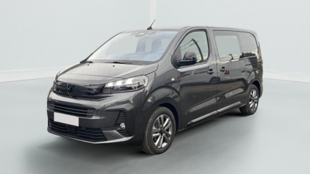 374060_p2 - PEUGEOT - EXPERT - 2025 374060_p2 - PEUGEOT - EXPERT - 2025