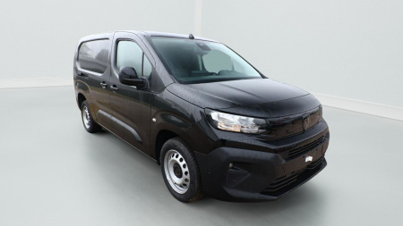374427_p2 - PEUGEOT - PARTNER - 2026