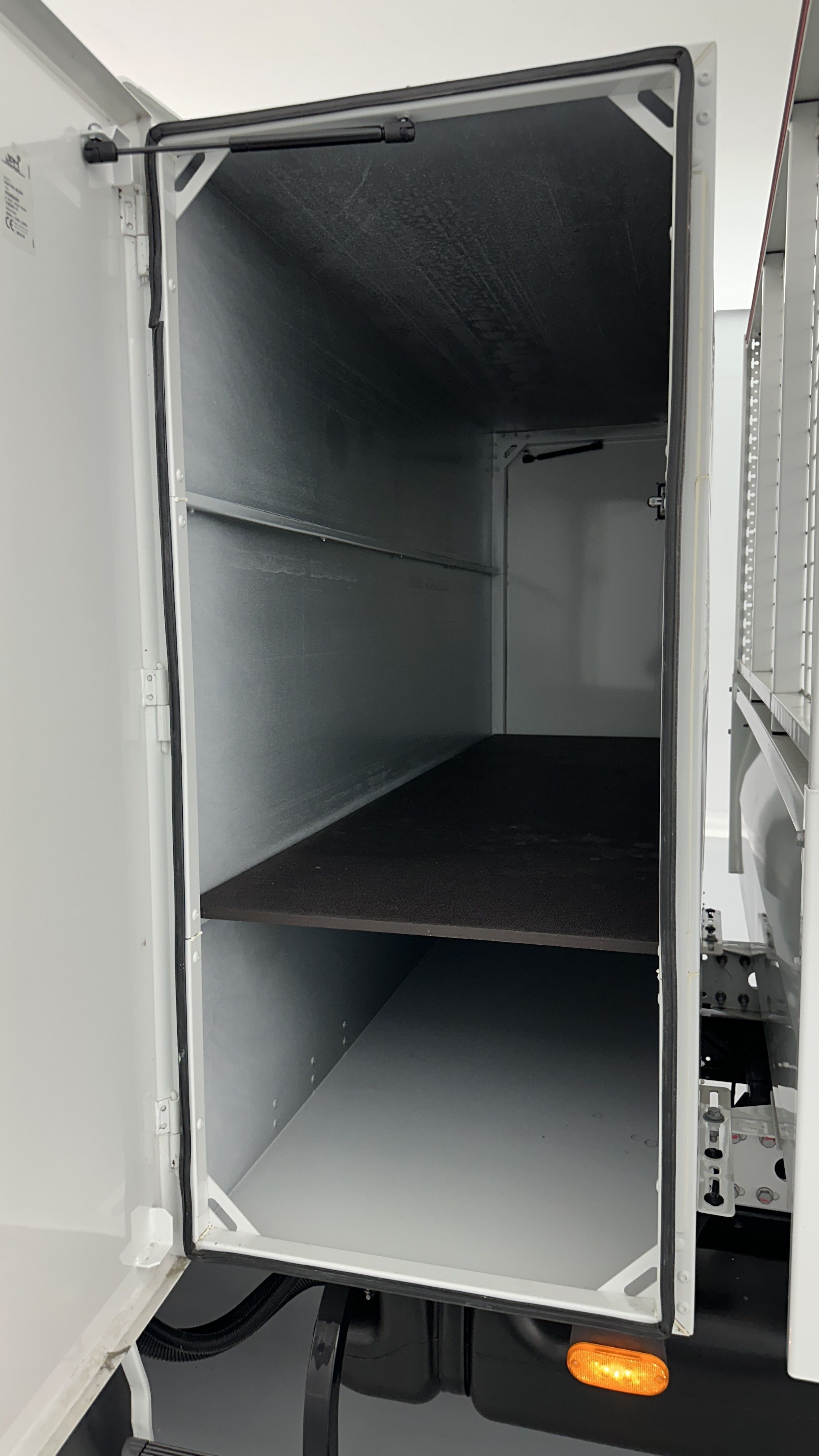 GLI00012131_p53 - IVECO - DAILY - 2026 - photo 8