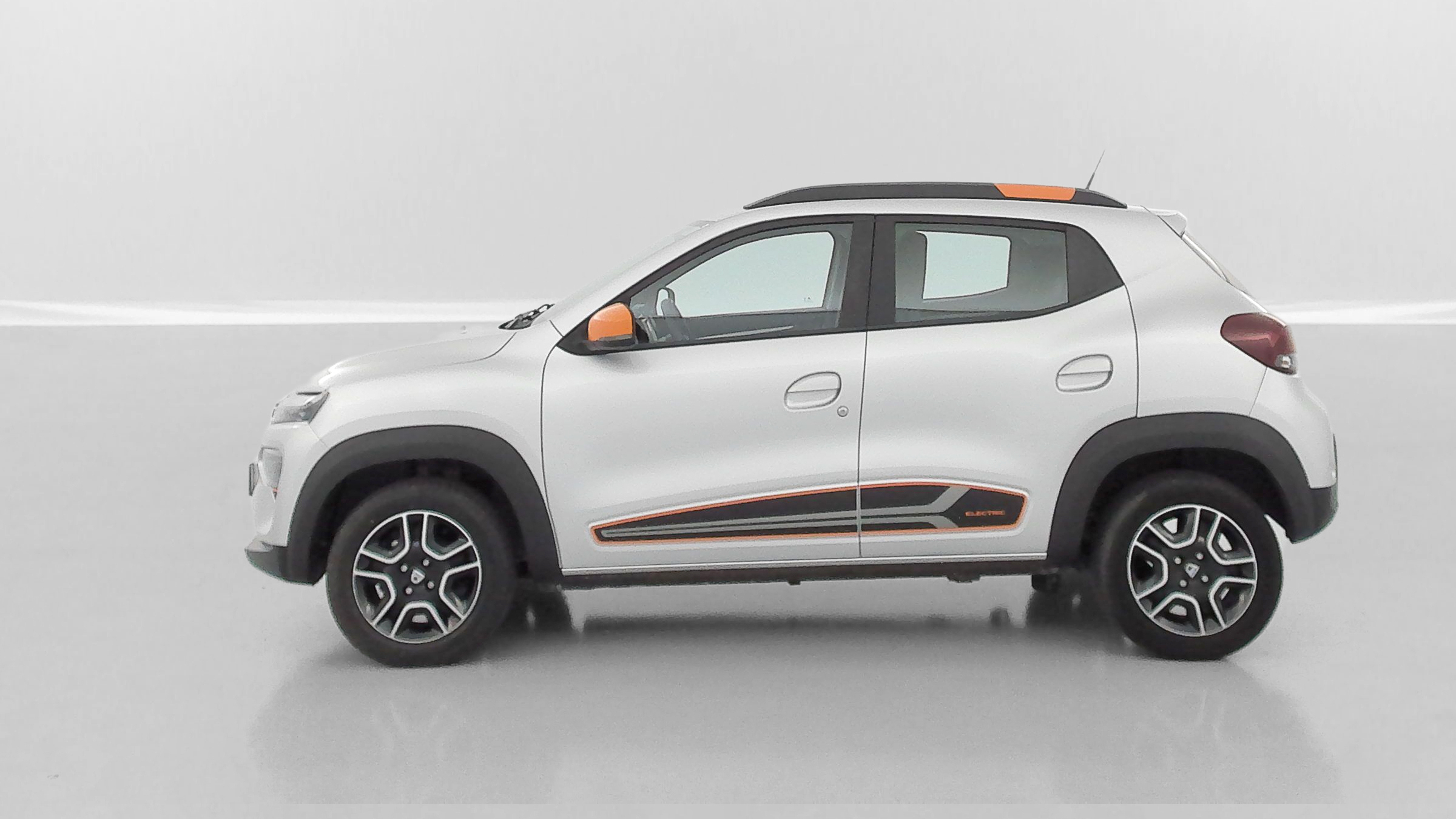 GLI00015699_p53 - DACIA - SPRING - 2021 - photo 4