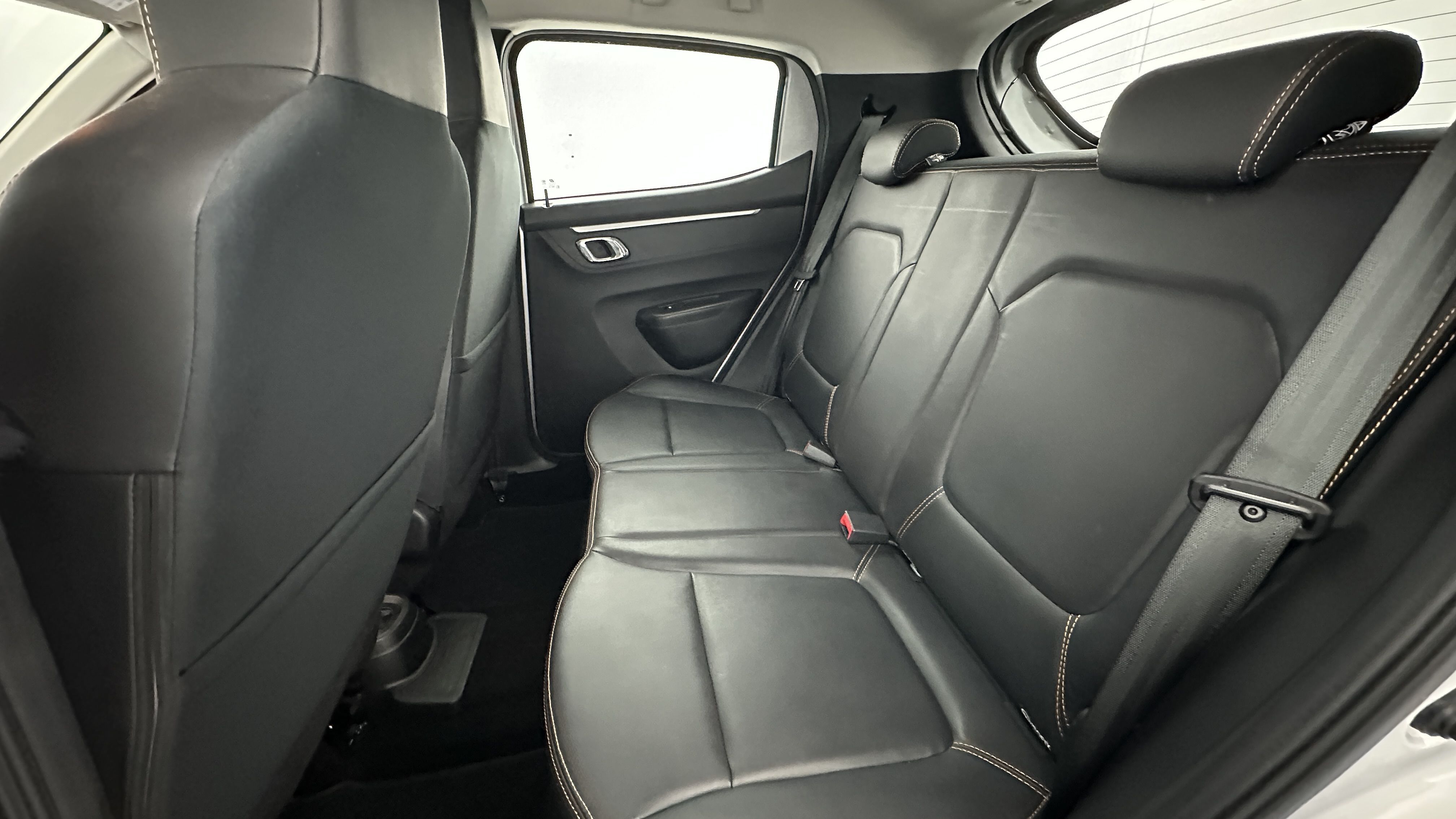 GLI00015699_p53 - DACIA - SPRING - 2021 - photo 9