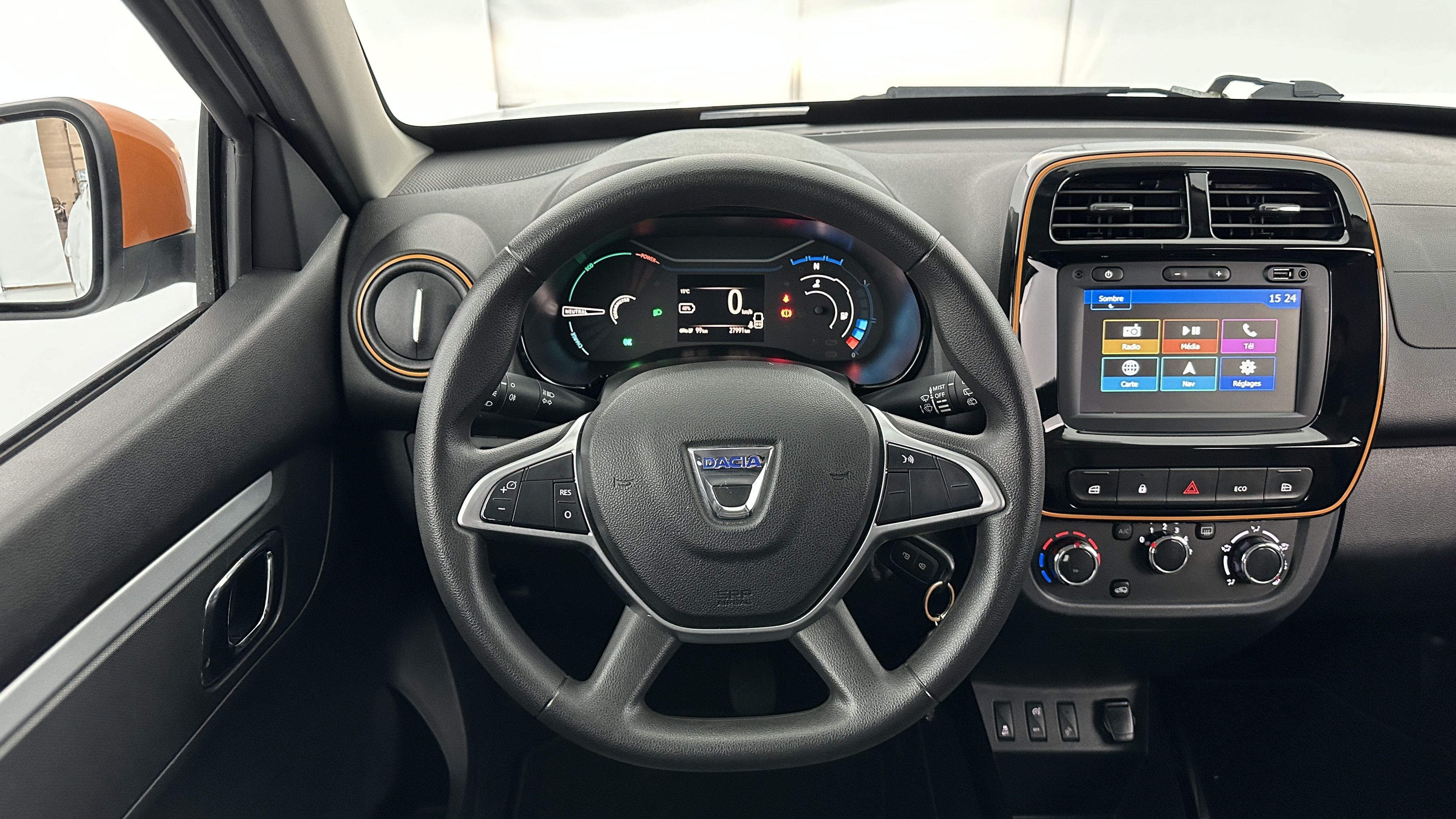 GLI00015699_p53 - DACIA - SPRING - 2021 - photo 13