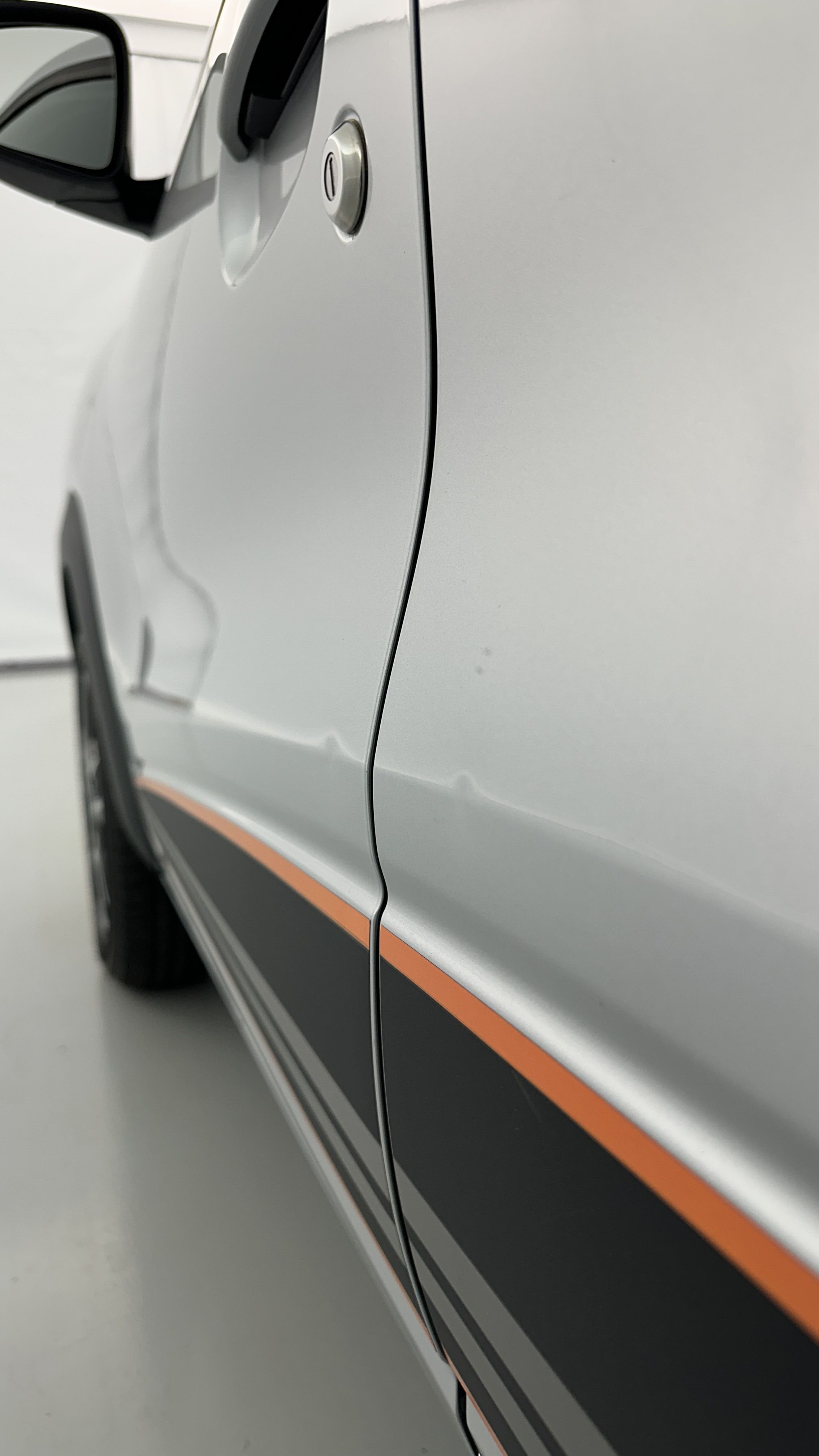 GLI00015699_p53 - DACIA - SPRING - 2021 - photo 23