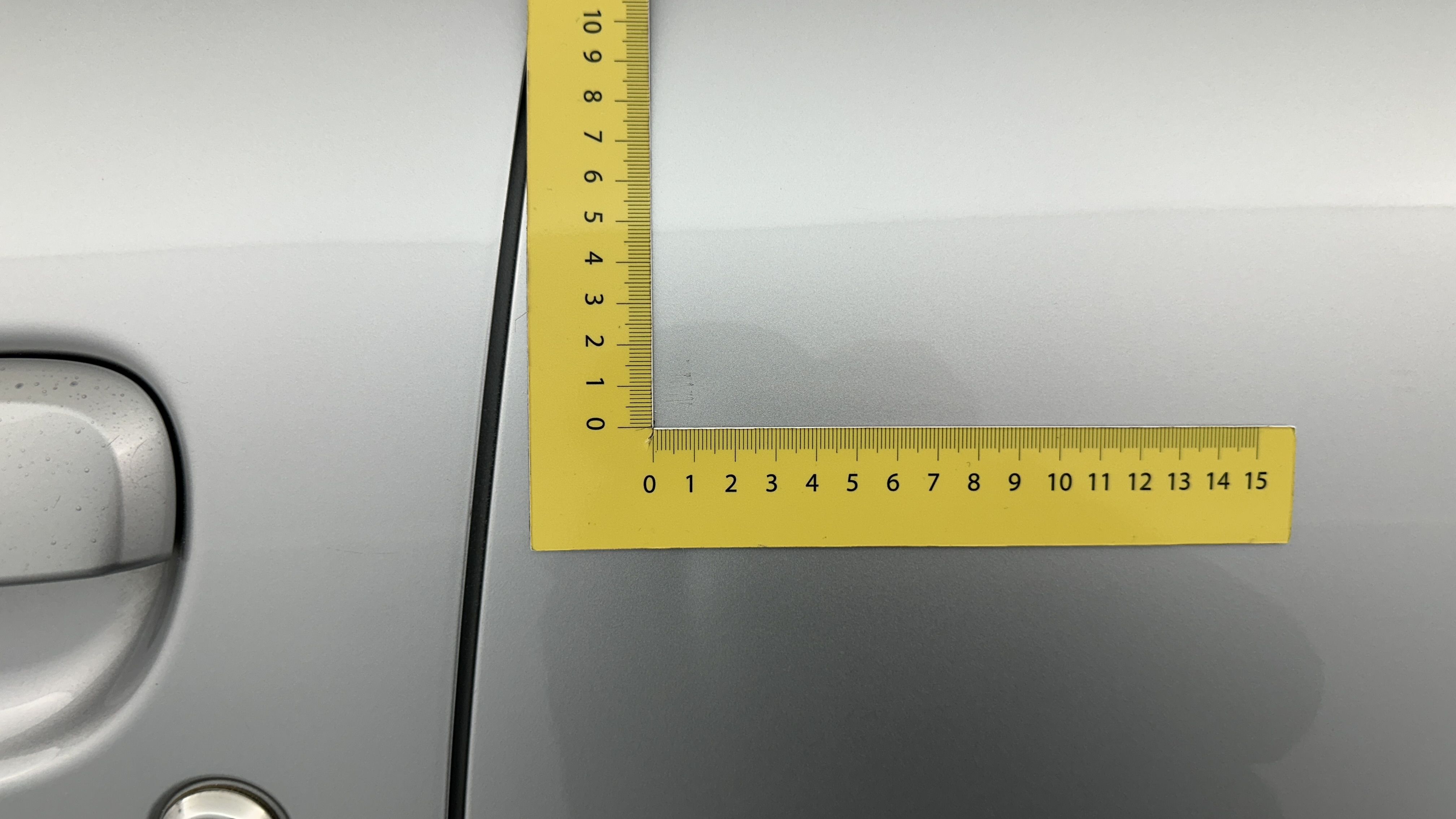 GLI00015699_p53 - DACIA - SPRING - 2021 - photo 24