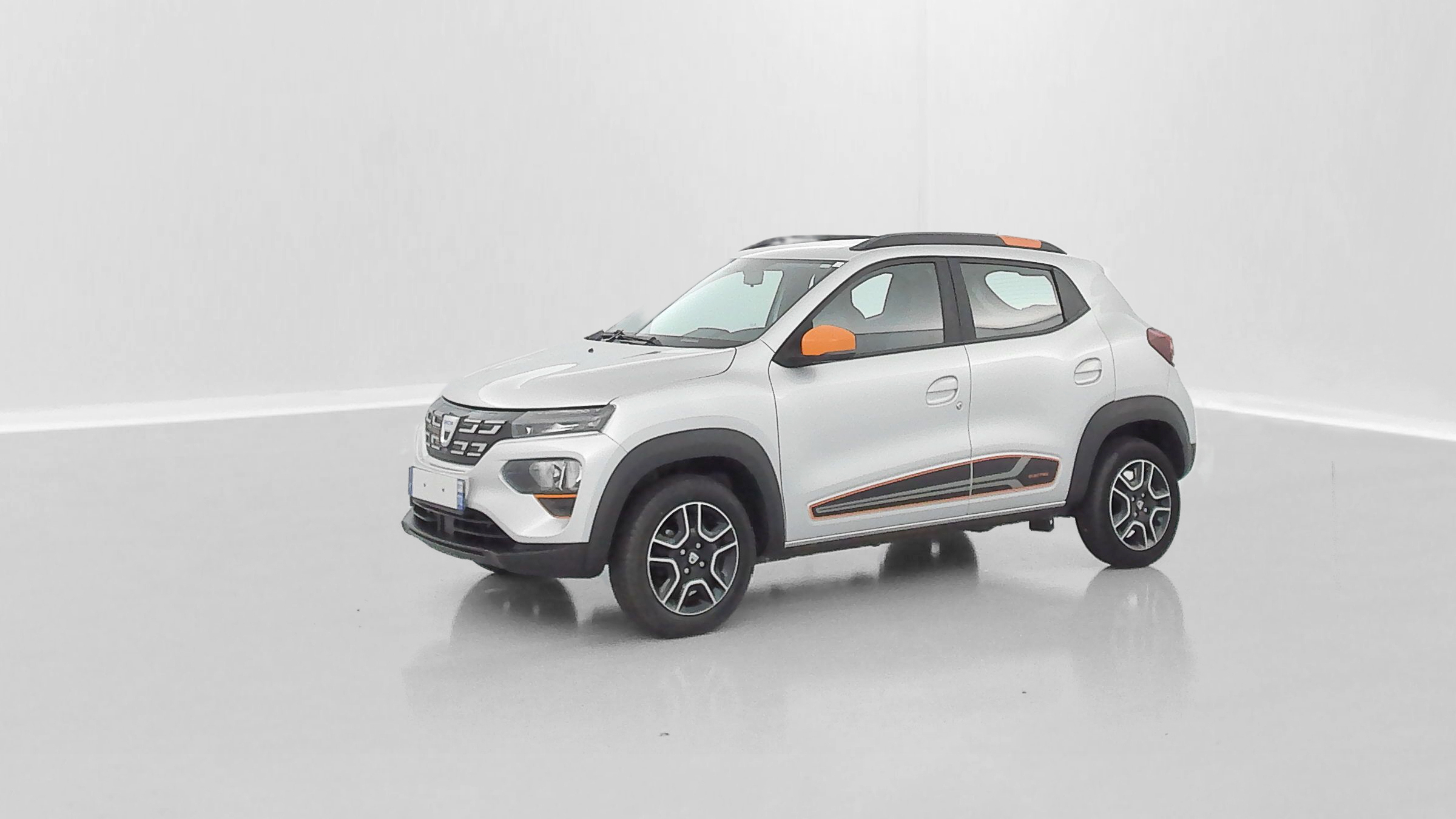 GLI00015699_p53 - DACIA - SPRING - 2021 - photo 28