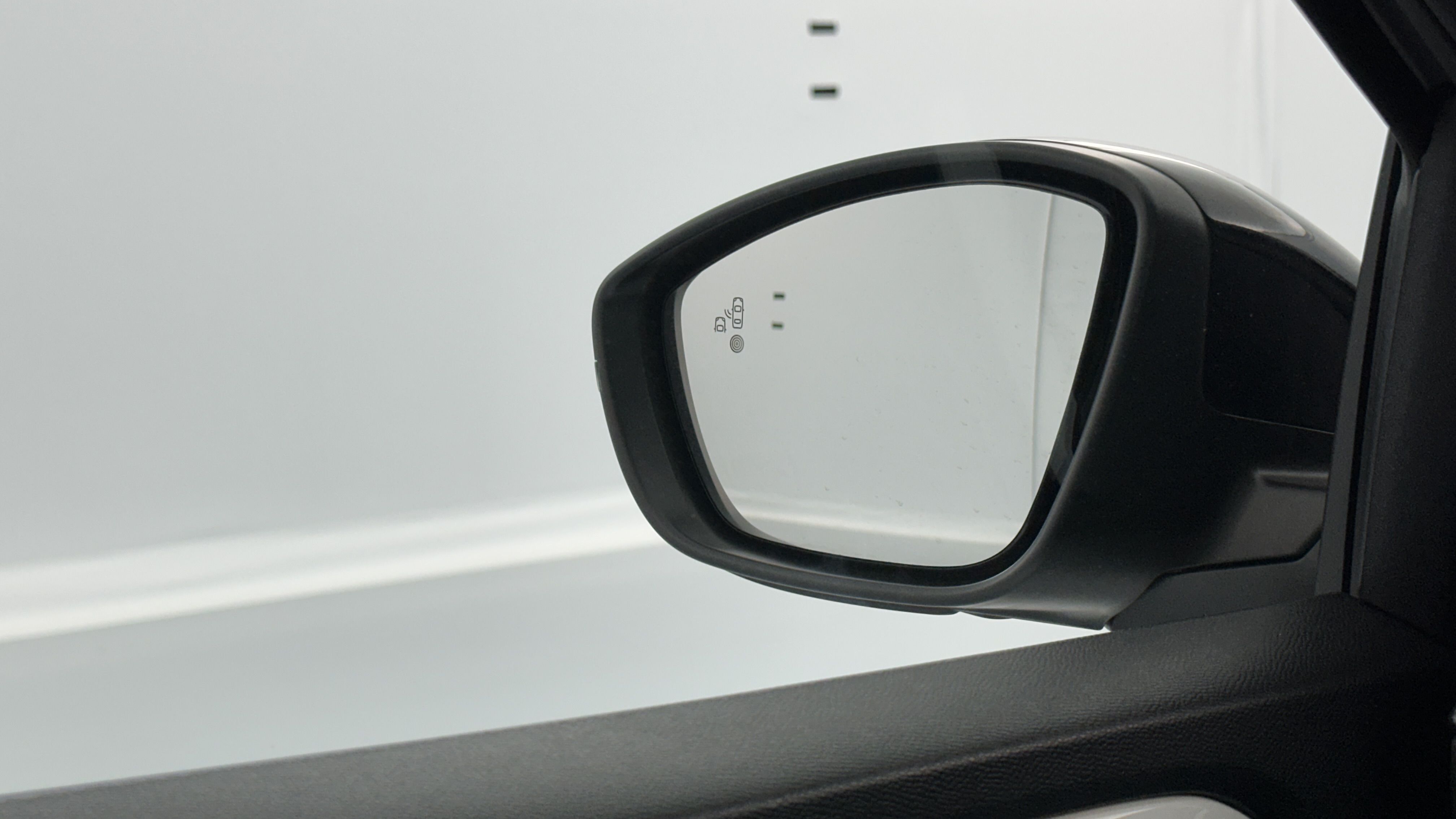 GLI00010136_p53 - OPEL - CORSA - 2025 - photo 22