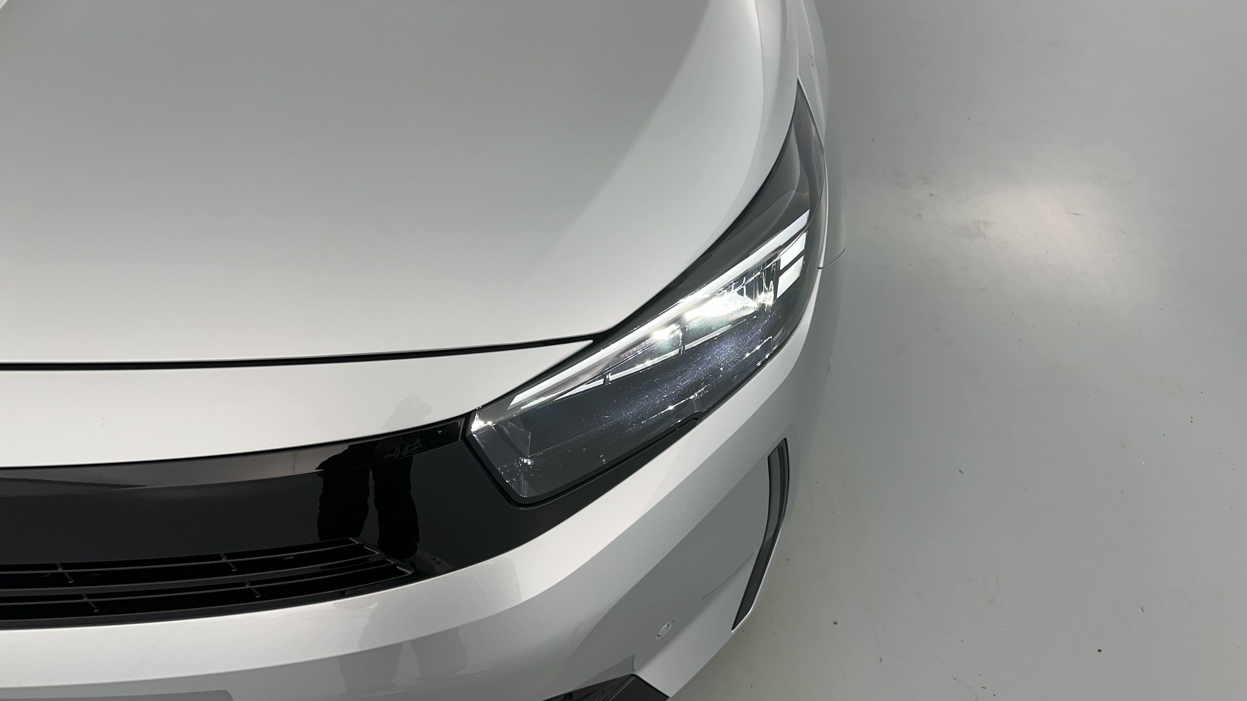 GLI00010131_p53 - OPEL - CORSA - 2025 - photo 22