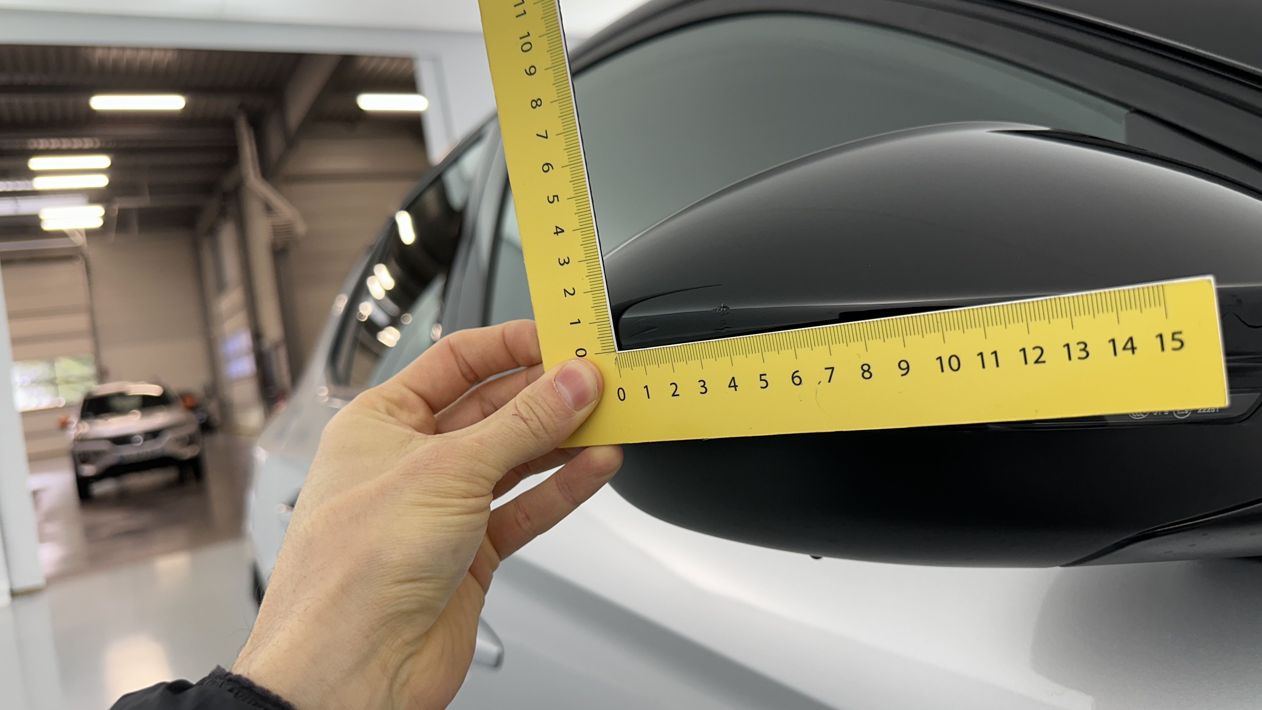 GLI00010131_p53 - OPEL - CORSA - 2025 - photo 23