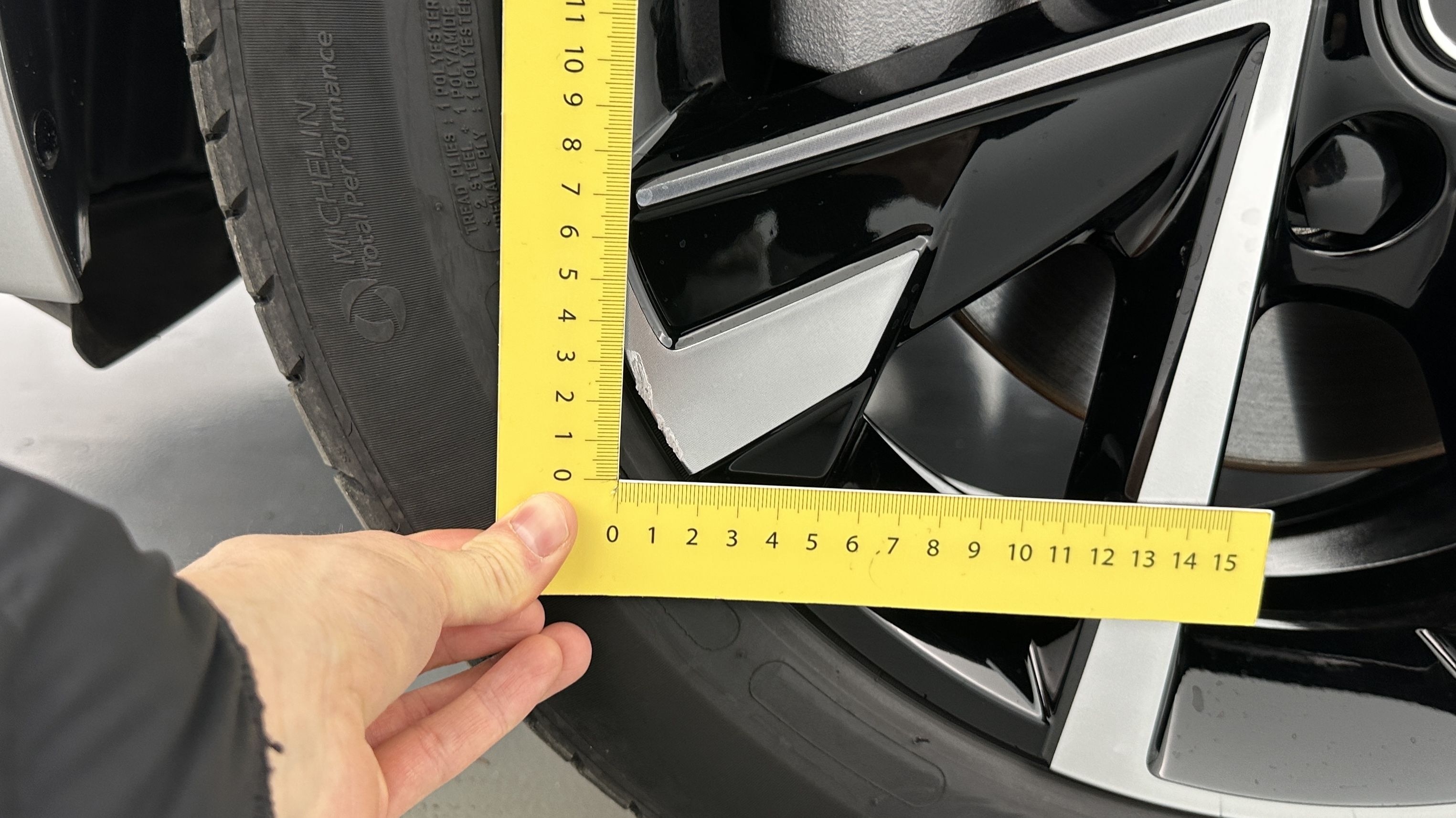 GLI00010131_p53 - OPEL - CORSA - 2025 - photo 24