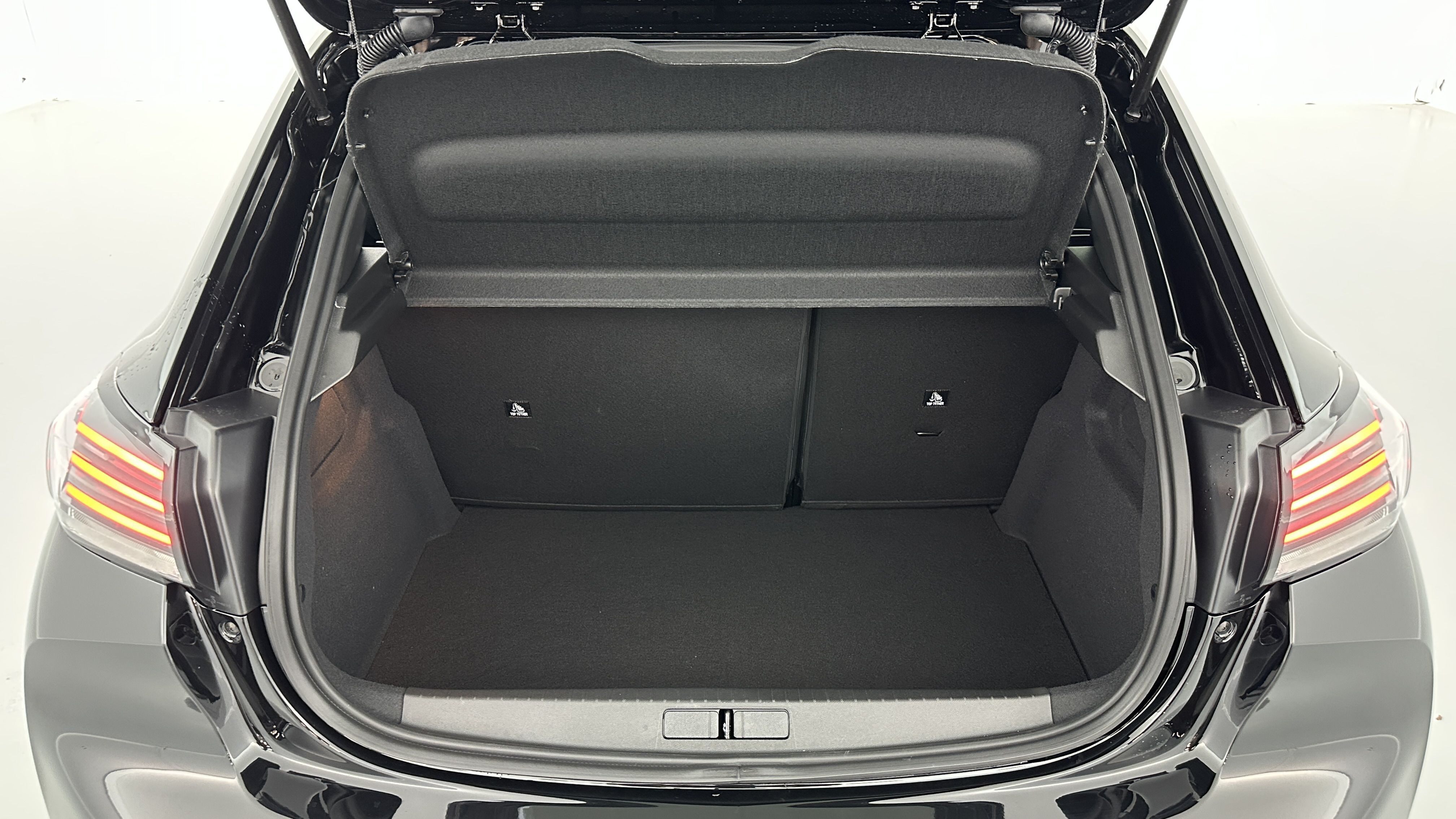 GLI00009592_p53 - PEUGEOT - 208 - 2025 - photo 10