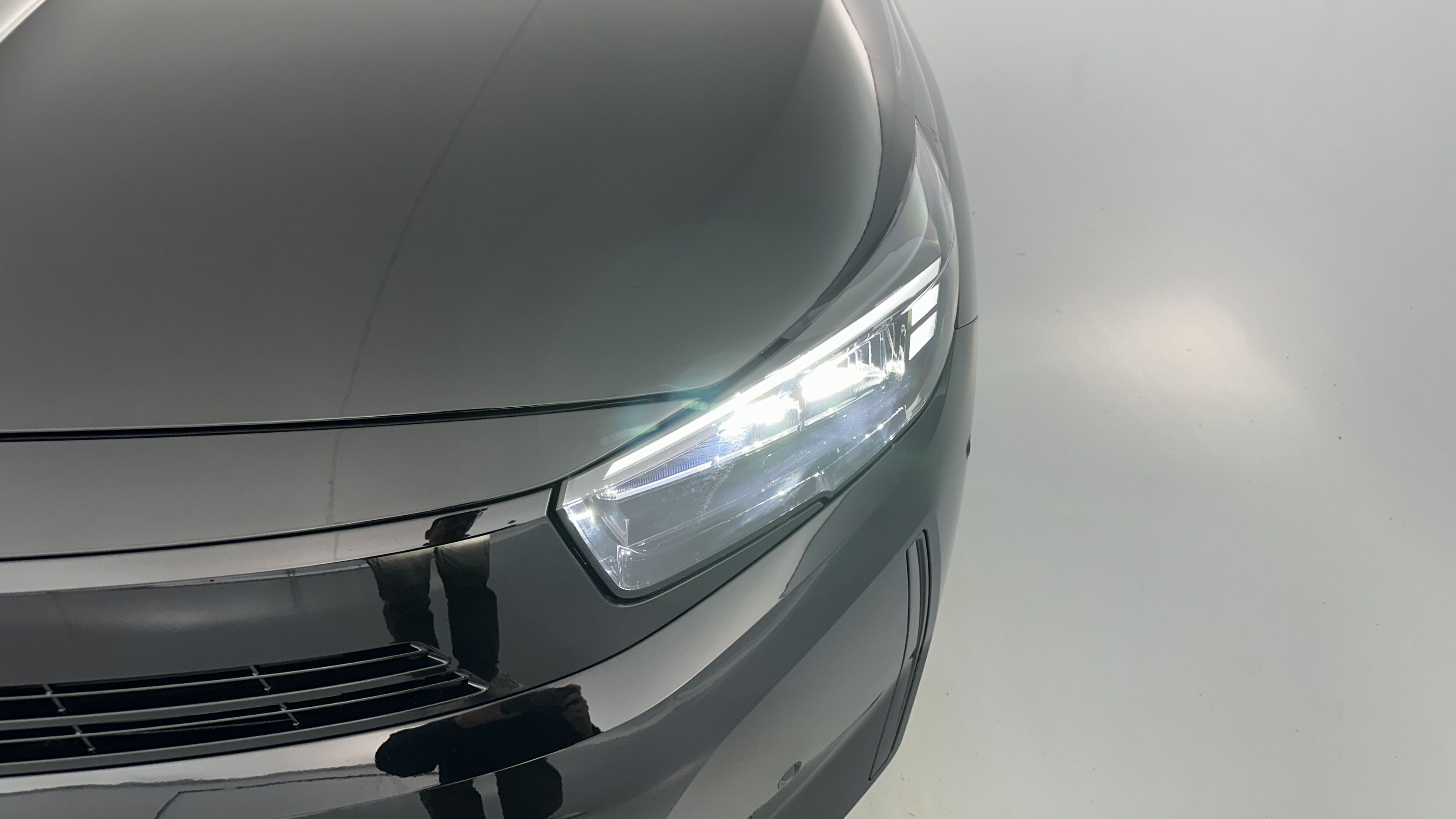 GLI00010125_p53 - OPEL - CORSA - 2025 - photo 23