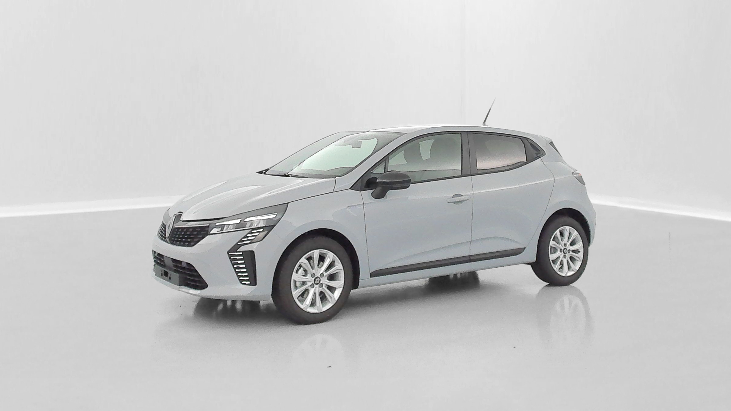 GLI00010436_p53 - RENAULT - CLIO - 2025 - photo 24