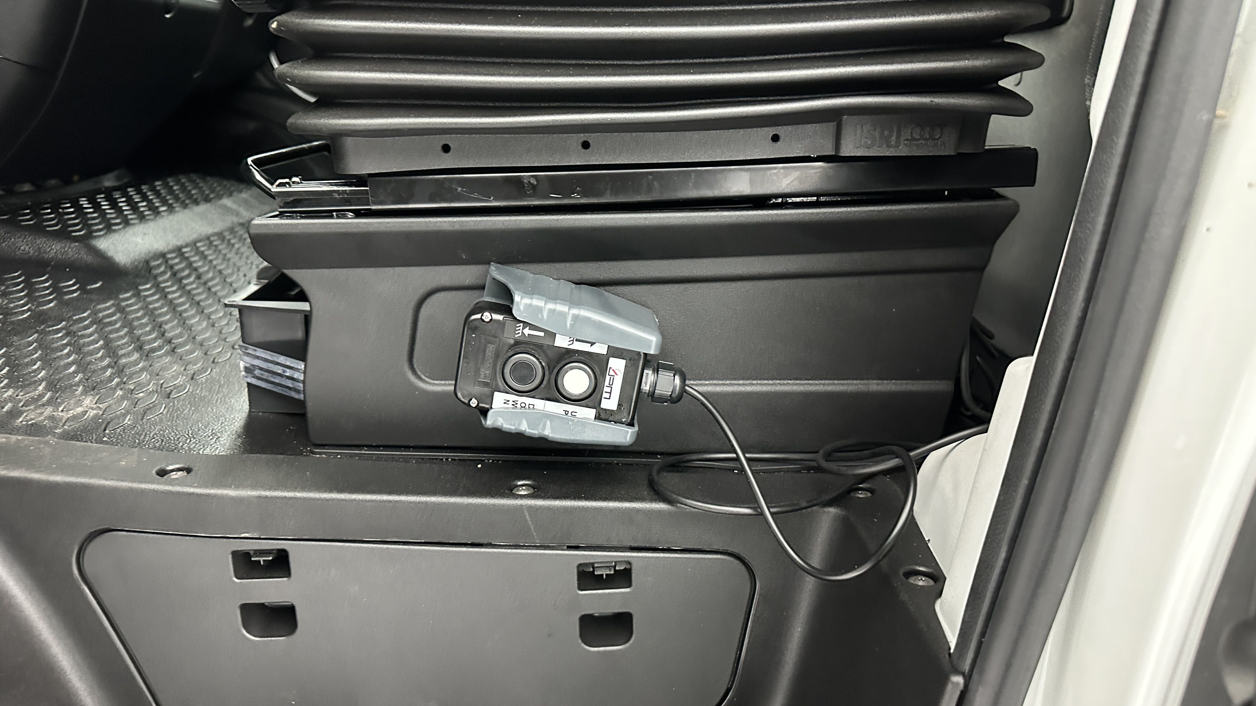 GLI00012131_p53 - IVECO - DAILY - 2026 - photo 15