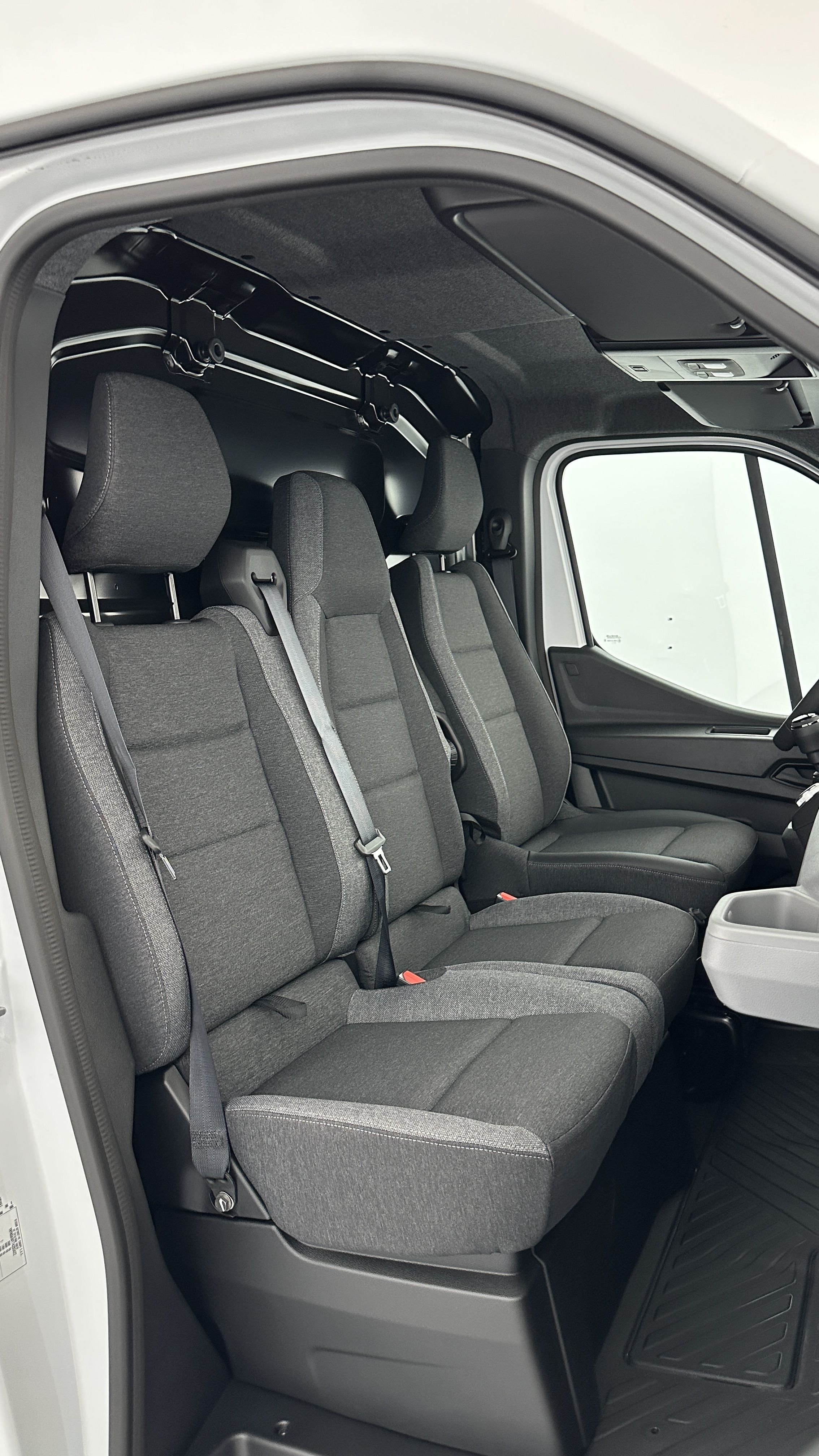 GLI00011027_p53 - NISSAN - INTERSTAR - 2025 - photo 13