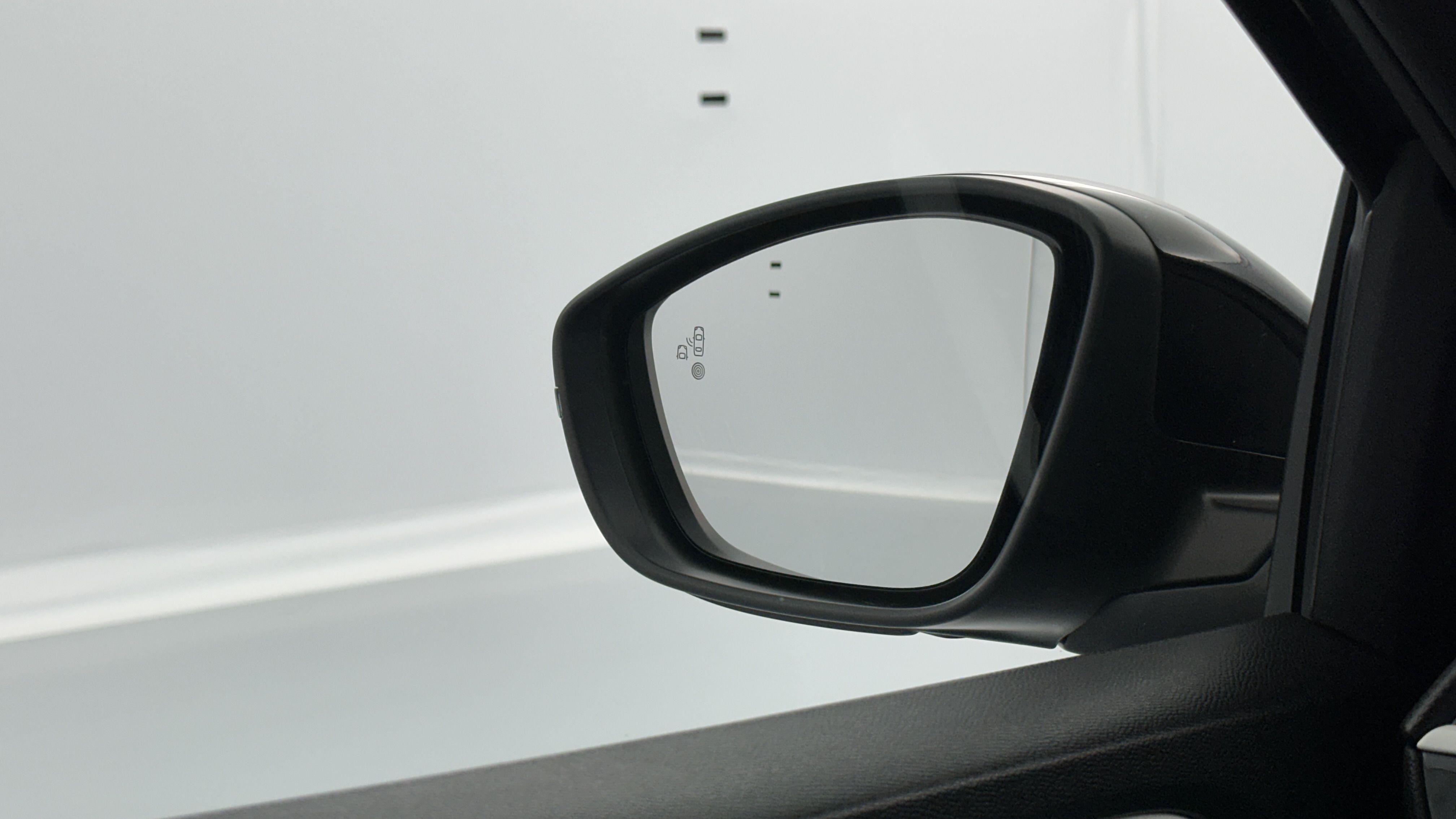 GLI00010125_p53 - OPEL - CORSA - 2025 - photo 22