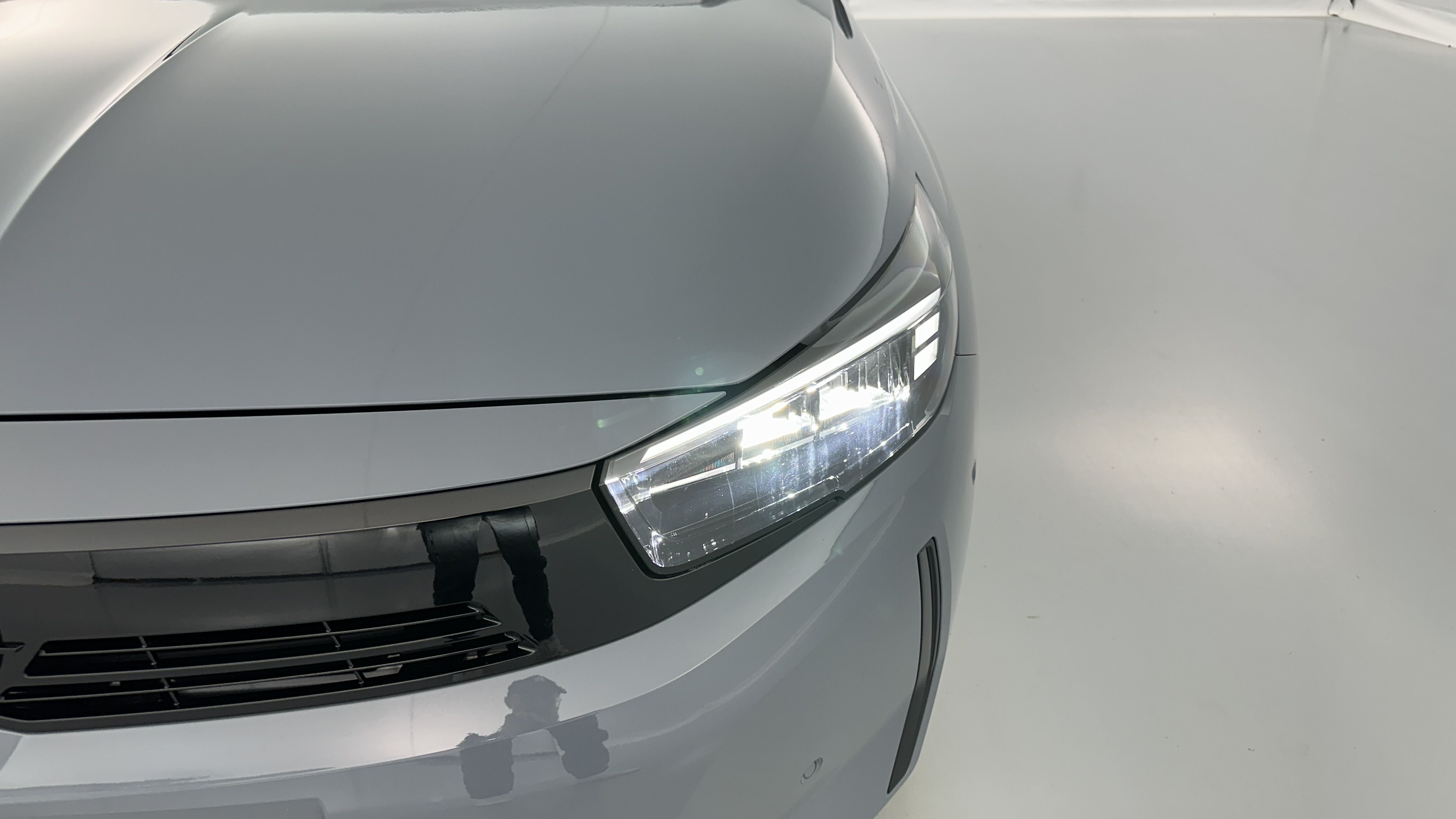 GLI00010121_p53 - OPEL - CORSA - 2025 - photo 21