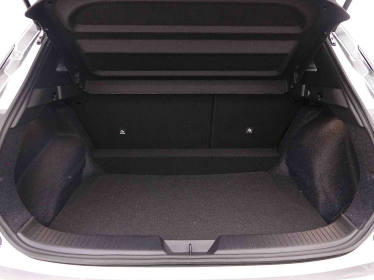 374484_p2 - NISSAN - QASHQAI - 2026 - photo 6