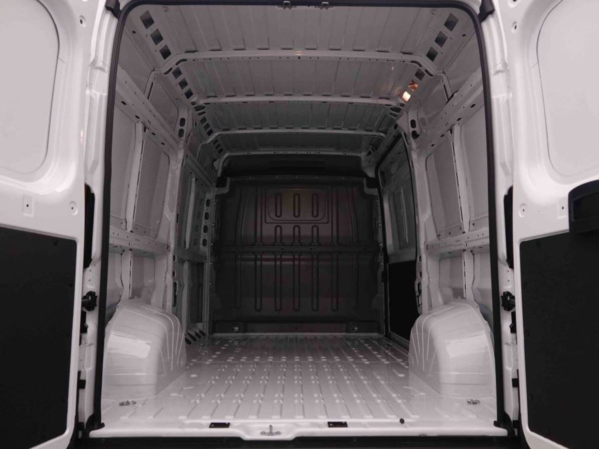 374262_p2 - OPEL - MOVANO - 2026 - photo 6