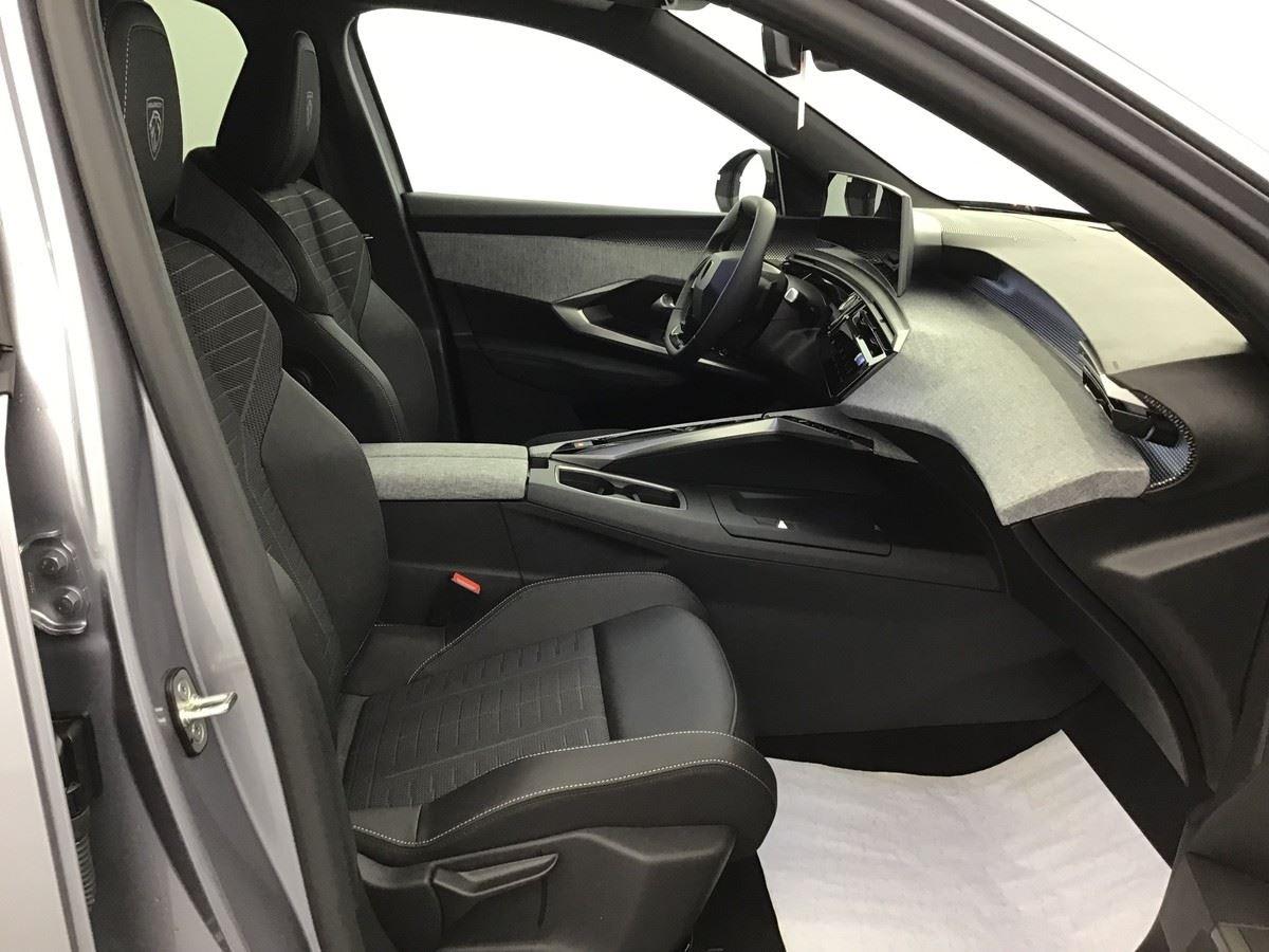 368669_p2 - PEUGEOT - 3008 - 2026 - photo 6