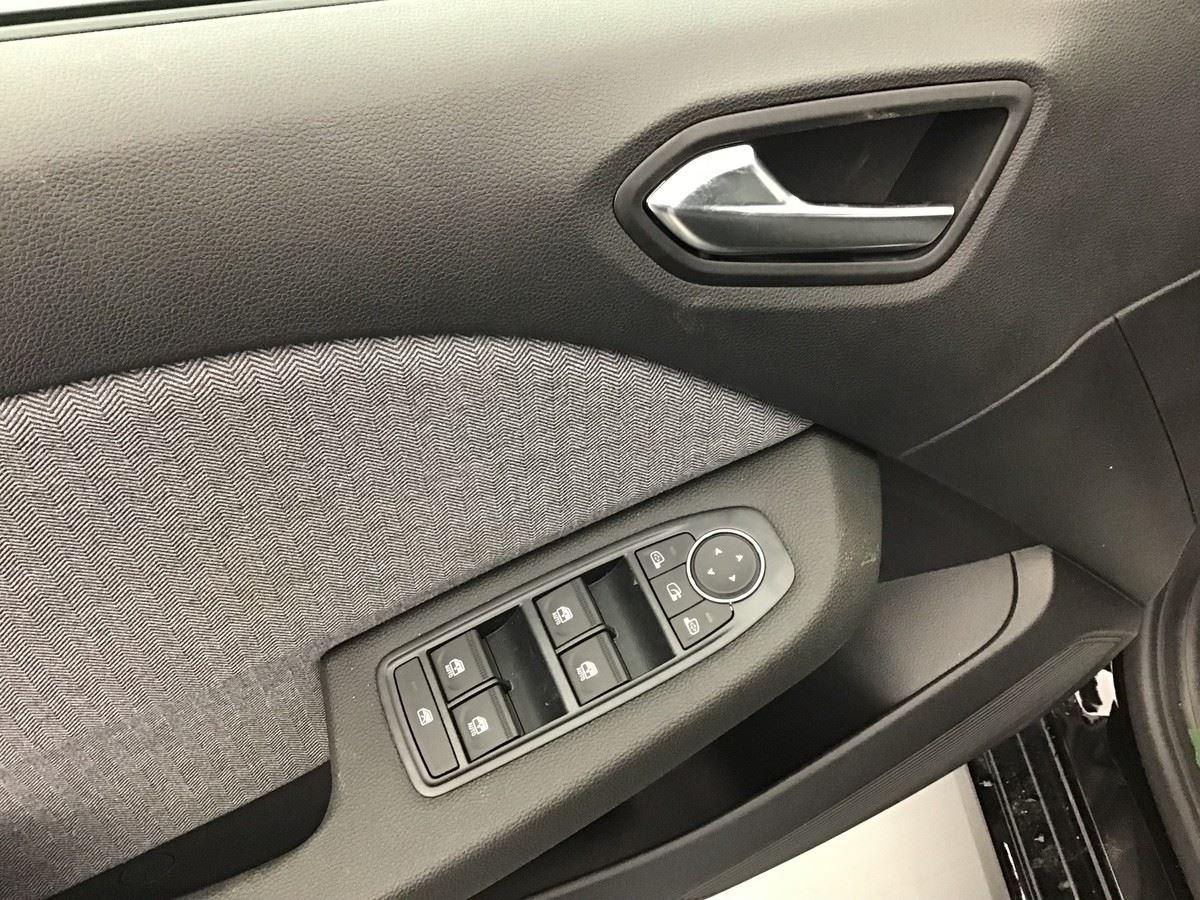 374747_p2 - RENAULT - CLIO 5 - 2026 - photo 9