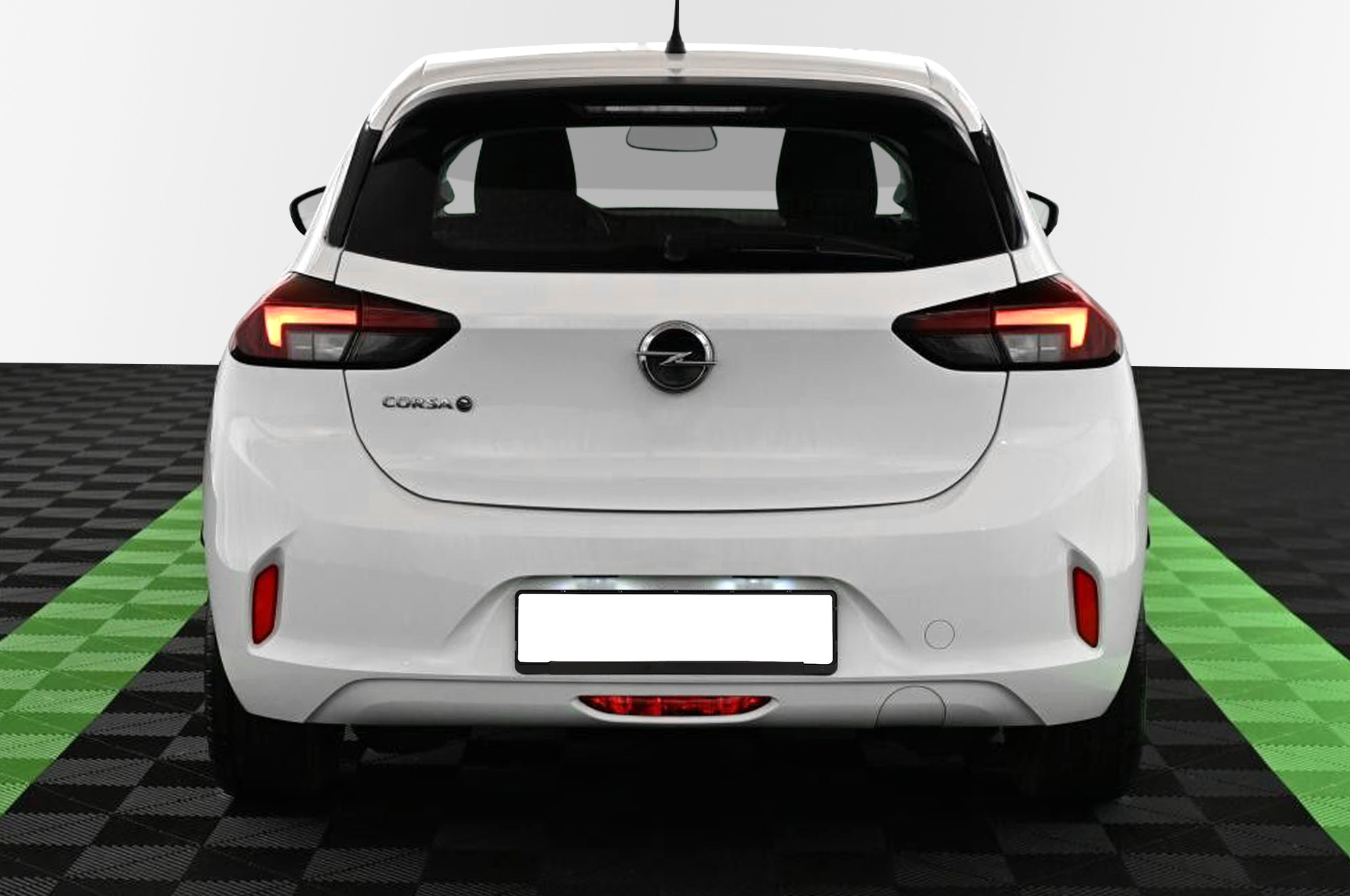 19023_p35 - OPEL - CORSA - 2023 - photo 6