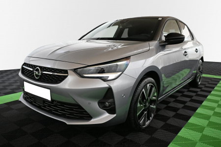 19093_p35 - OPEL - CORSA - 2023 19093_p35 - OPEL - CORSA - 2023