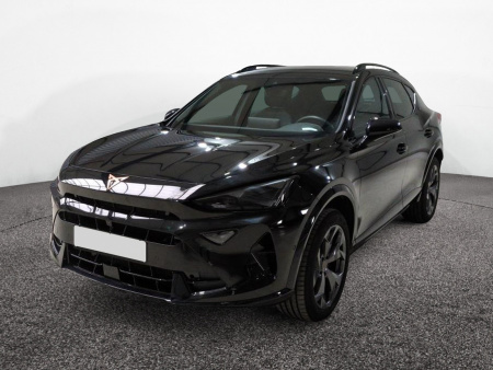 46824_p28 - CUPRA - FORMENTOR - 2025