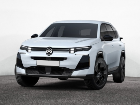 47279_p28 - CITROEN - C5 AIRCROSS - 2026