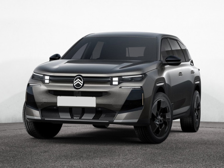 47282_p28 - CITROEN - C5 AIRCROSS - 2026