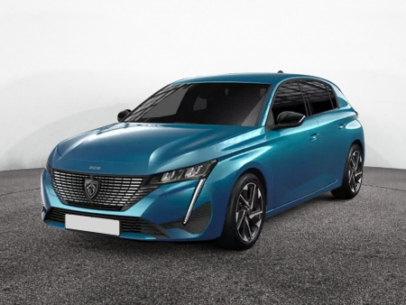 47293_p28 - PEUGEOT - 308 - 2026