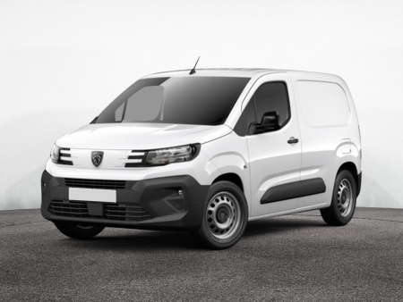 47306_p28 - PEUGEOT - PARTNER - 2025